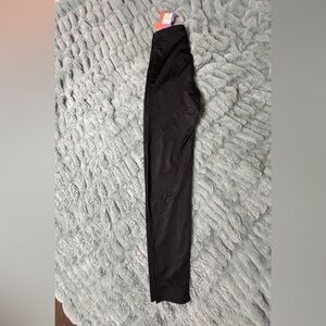 Yitty (Fabletics) Headliner Shaping High Waist Leggings